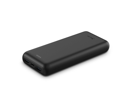 Powerbank TP-LINK 20000mAh TL-PB20000